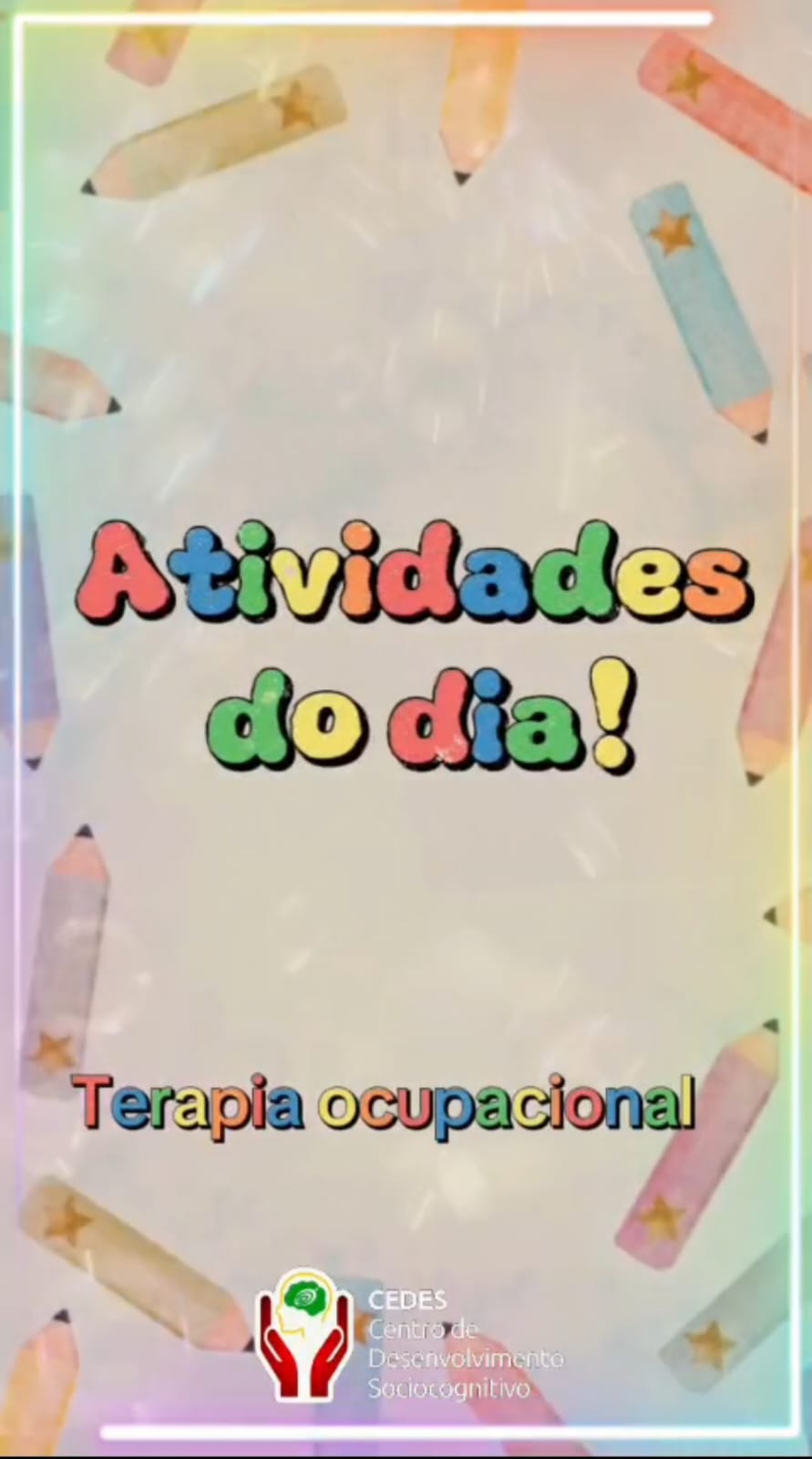 VOCÊ SABIA?